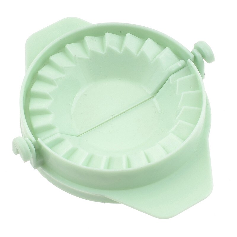 Easy Mold | Knödelform-Bella Webshop