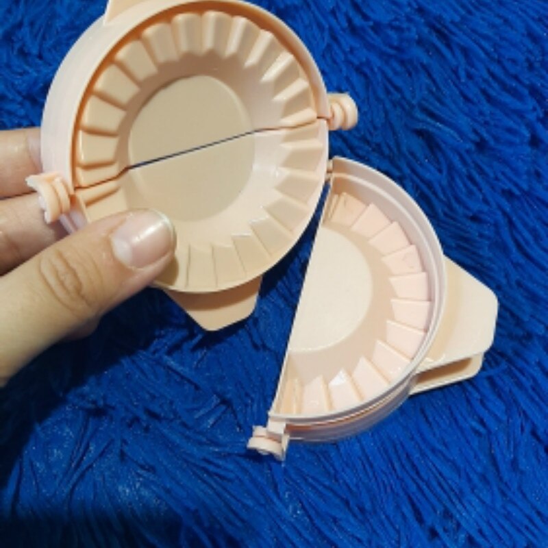 Easy Mold | Knödelform-Bella Webshop