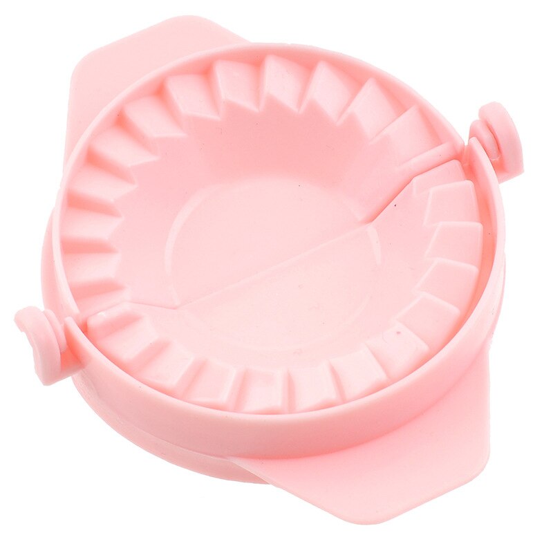 Easy Mold | Knödelform-Bella Webshop