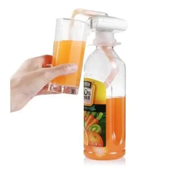 Easy Tap Automatischer Getränkespender-Bella Webshop