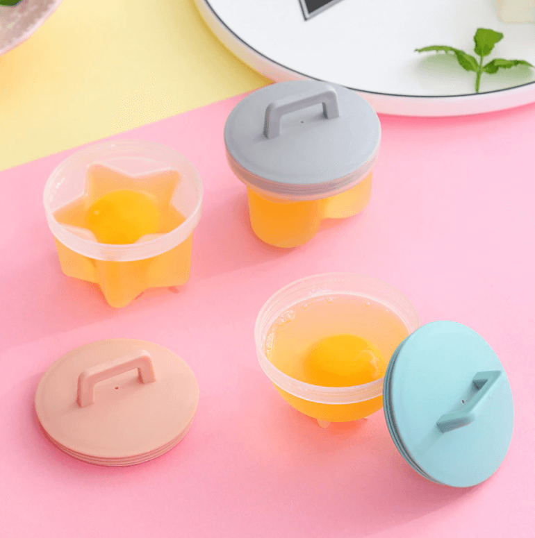 Eierstocherset-Bella Webshop