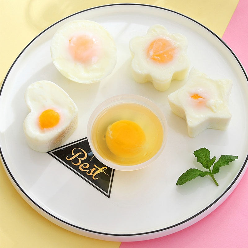 Eierstocherset-Bella Webshop