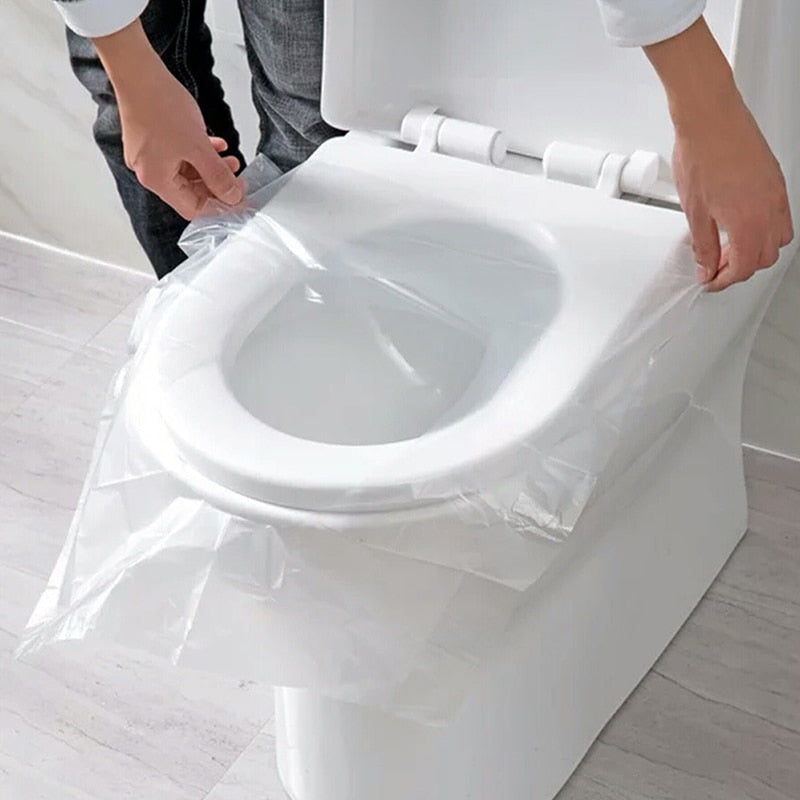 Einweg-Toilettensitzbezug-Bella Webshop