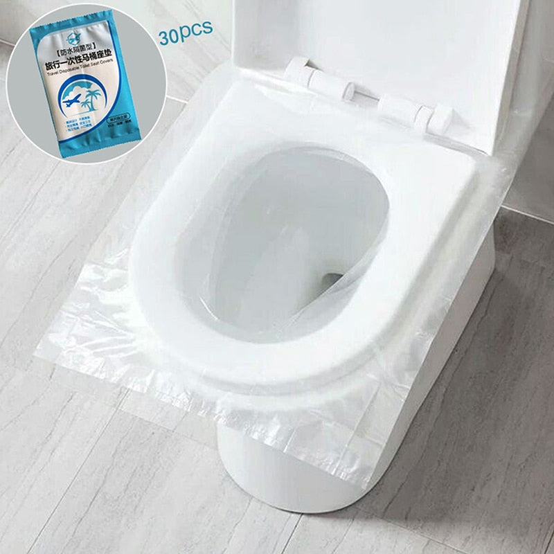 Einweg-Toilettensitzbezug-Bella Webshop