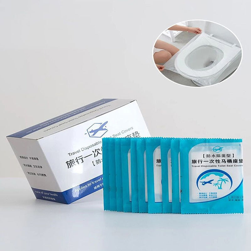 Einweg-Toilettensitzbezug-Bella Webshop