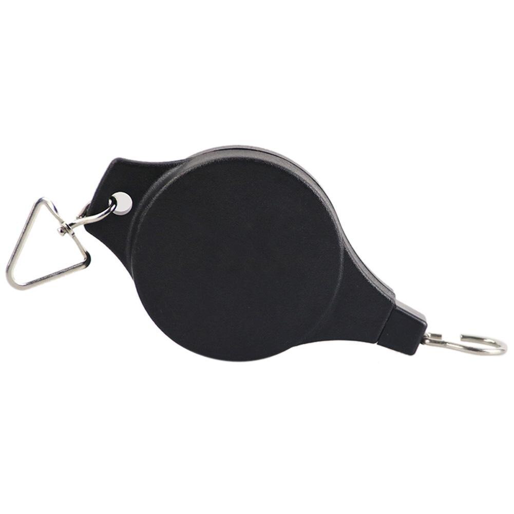 Einziehbare Pflanzenrolle-Bella Webshop