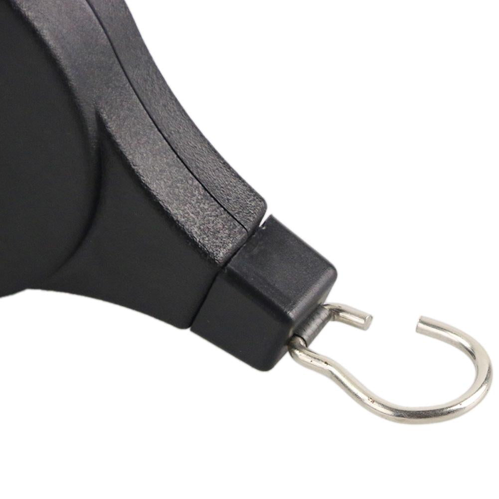Einziehbare Pflanzenrolle-Bella Webshop