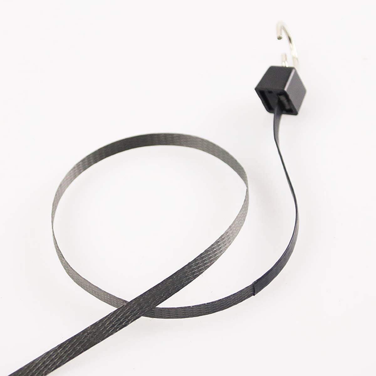 Einziehbare Pflanzenrolle-Bella Webshop