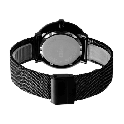 Einzigartige Uhr Für Männer-Bella Webshop