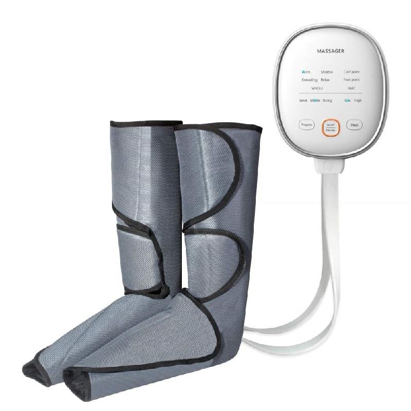 Electric Foot And Leg Massager-Bella Webshop