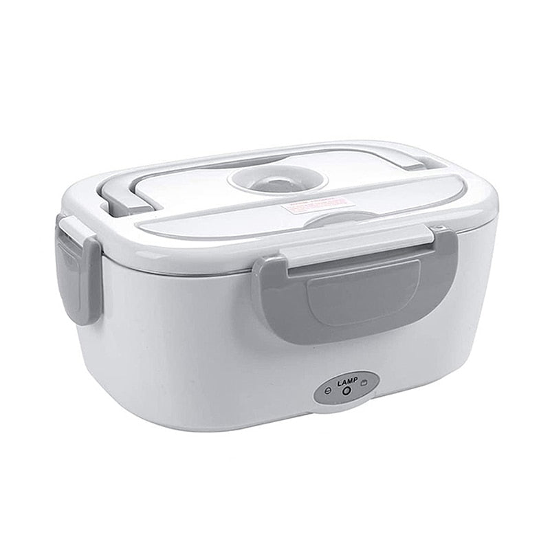 Elektrische Brotdose-Bella Webshop