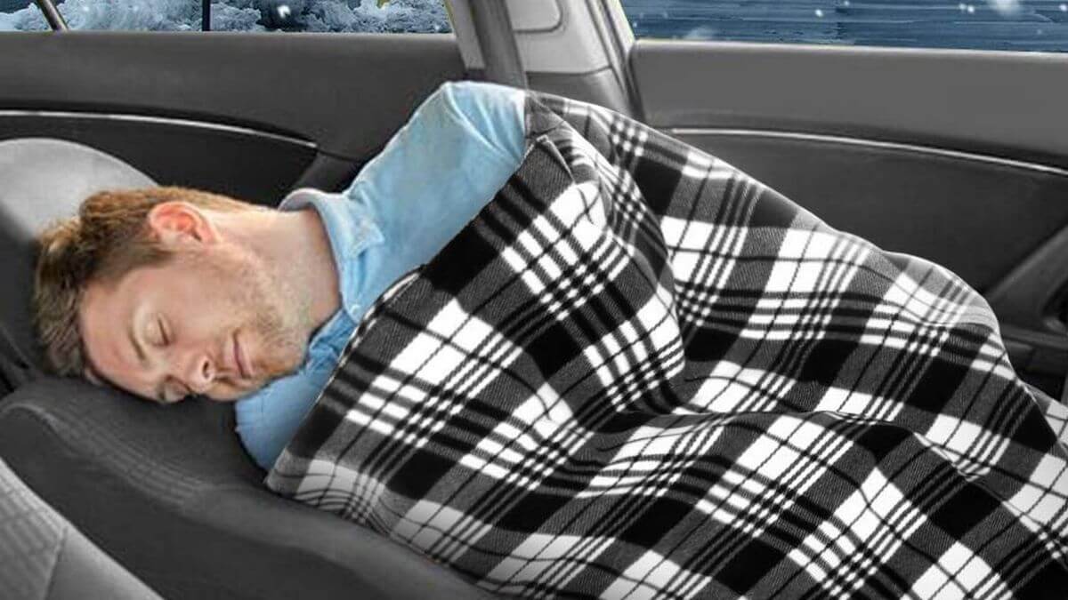 Elektrische Heizdecke Snuggle Blanket-Bella Webshop
