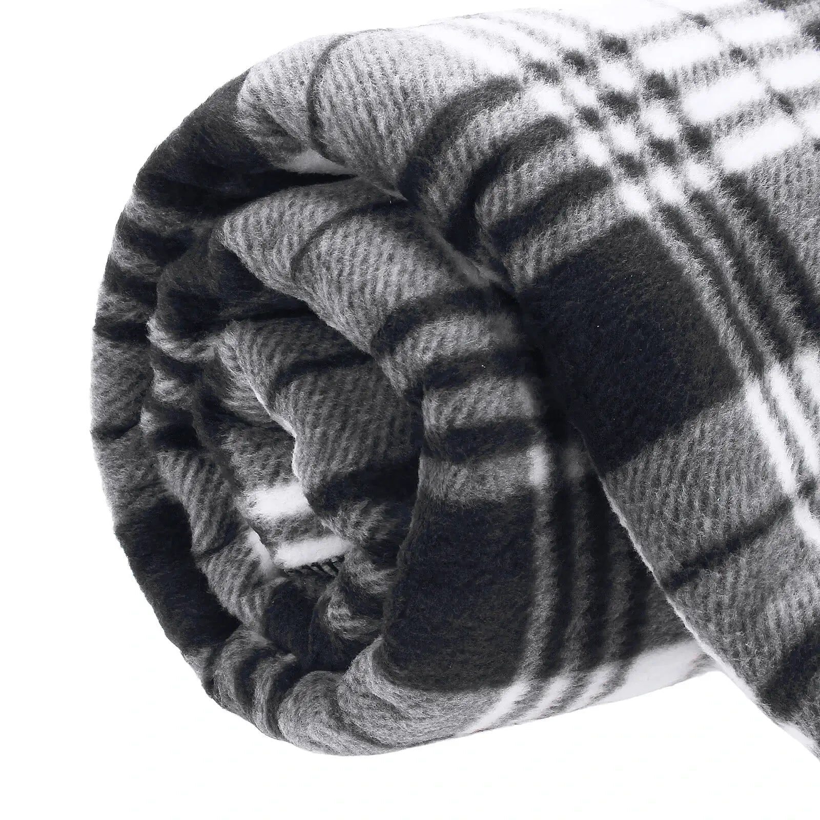 Elektrische Heizdecke Snuggle Blanket-Bella Webshop