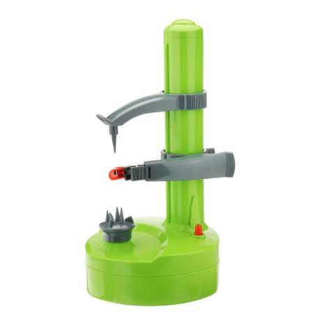 Elektrischer Autoschäler-Bella Webshop