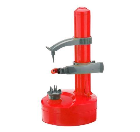 Elektrischer Autoschäler-Bella Webshop