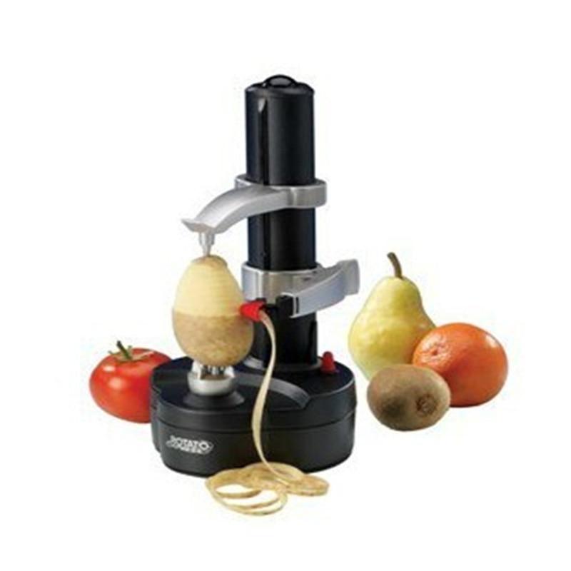 Elektrischer Autoschäler-Bella Webshop