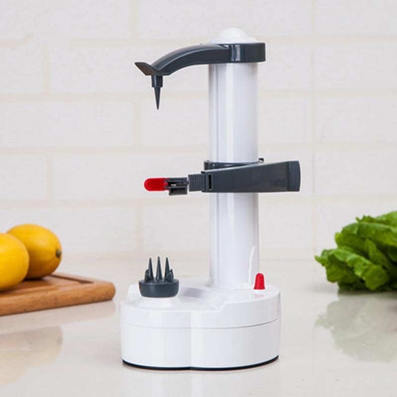 Elektrischer Autoschäler-Bella Webshop