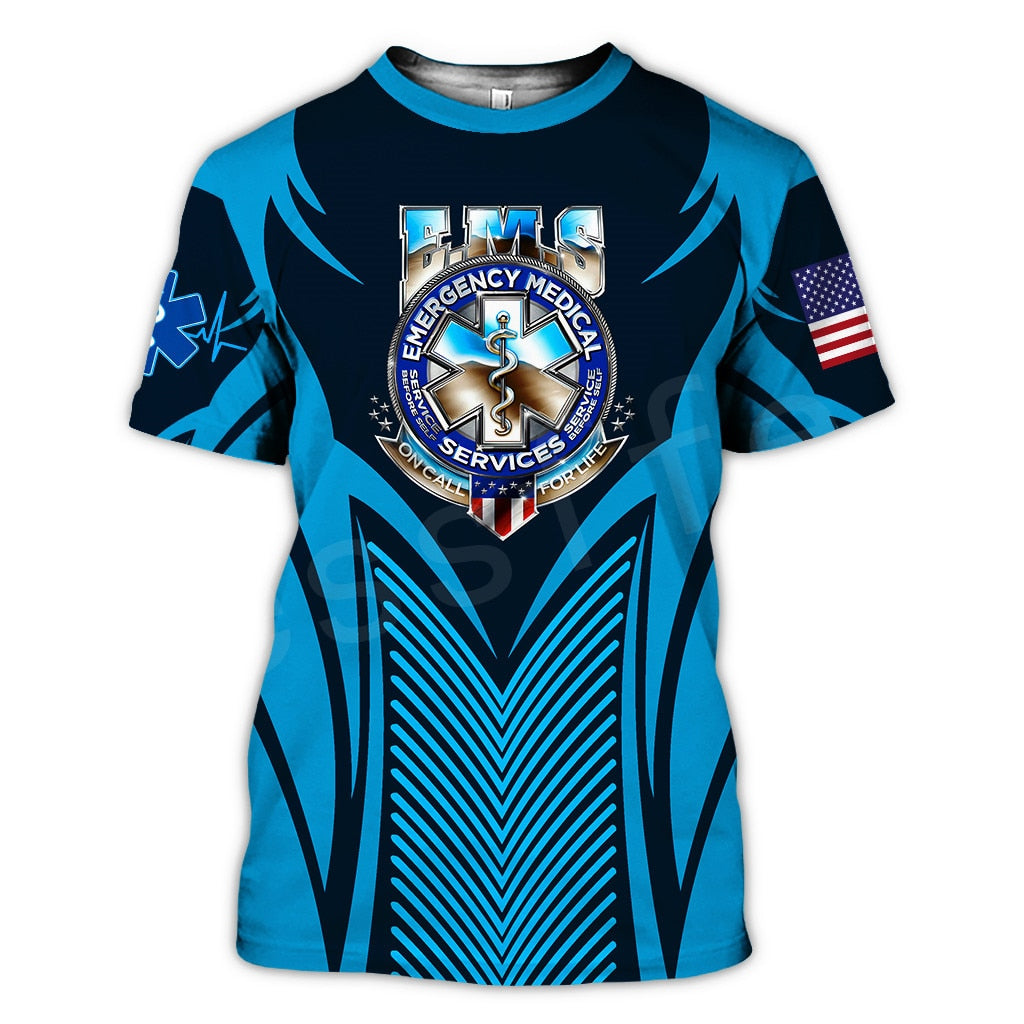 Ems-T-Shirts-Bella Webshop