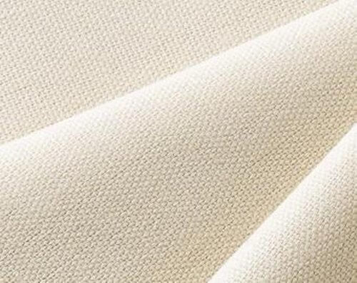 Engel Wandleinwand-Bella Webshop