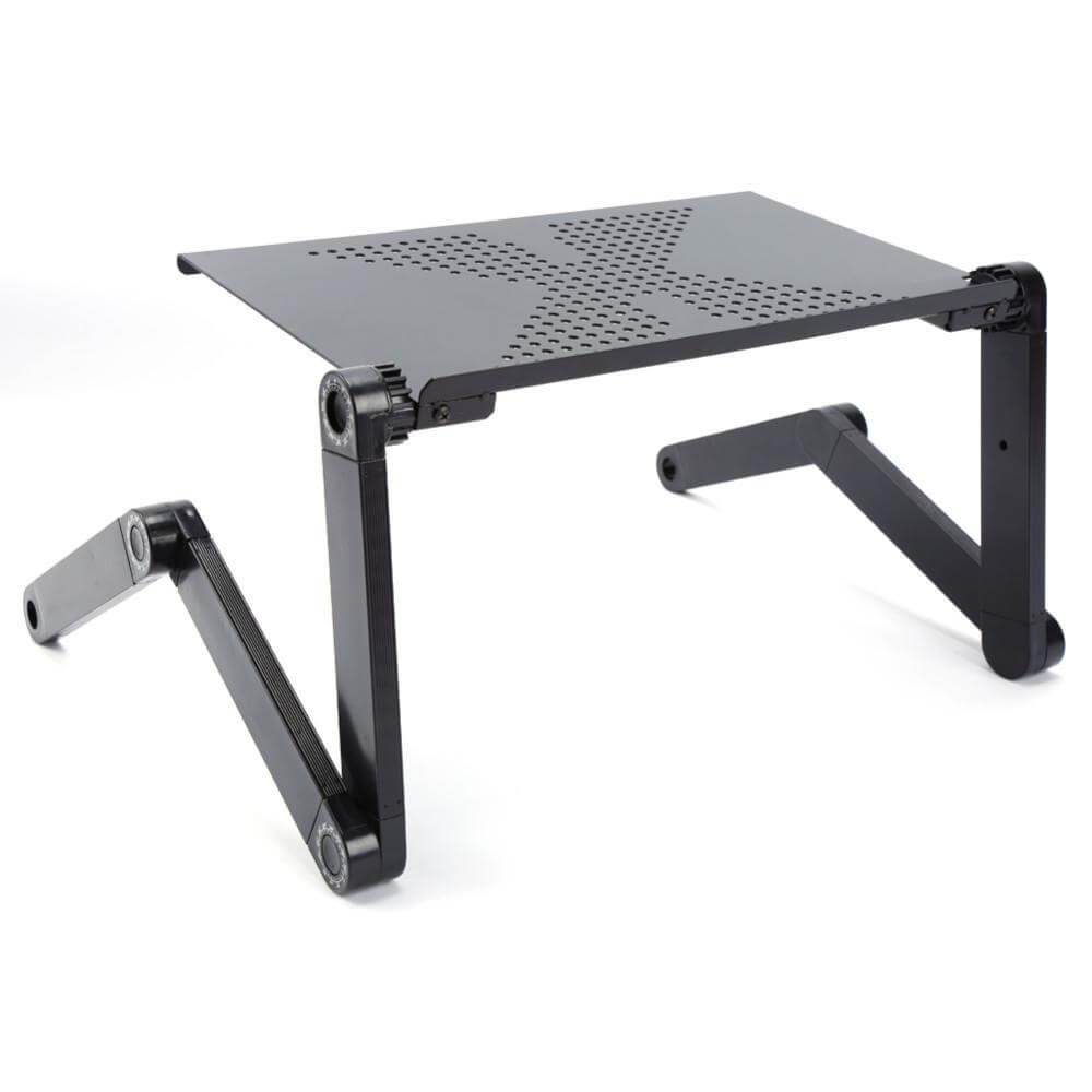 Ergonomisch Verstellbarer Laptop-Ständer-Bella Webshop