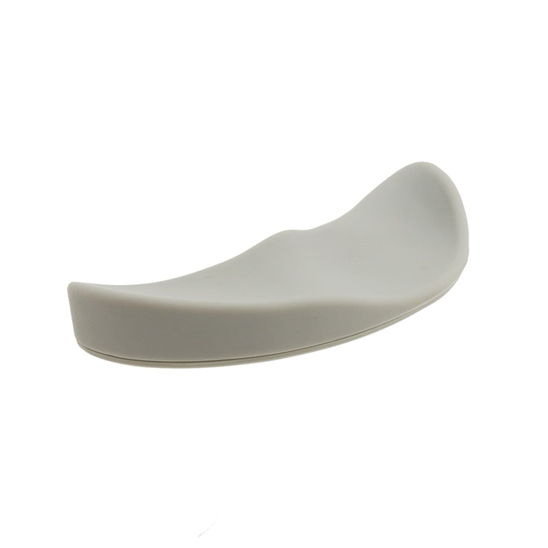 Ergonomisches Silikongel-Mauspad-Bella Webshop