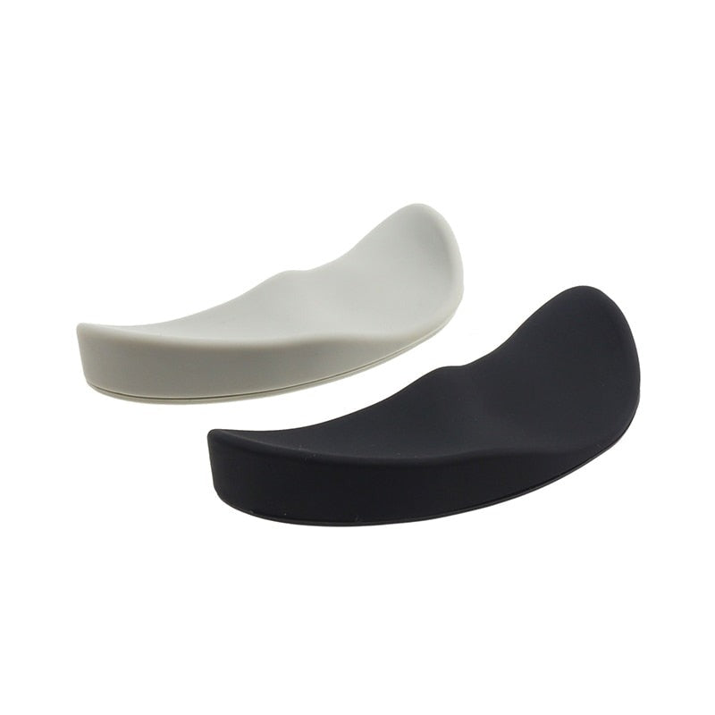Ergonomisches Silikongel-Mauspad-Bella Webshop