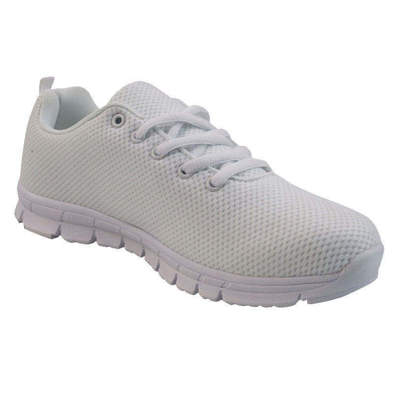 Erstaunliche Galaxy Turnschuhe-Bella Webshop
