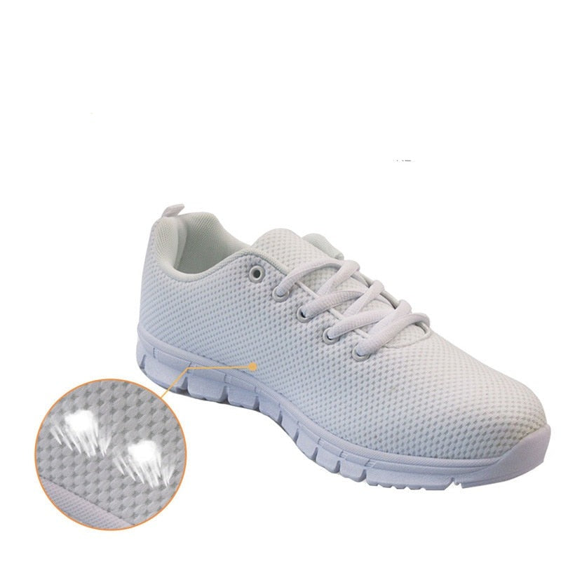 Erstaunliche Galaxy Turnschuhe-Bella Webshop