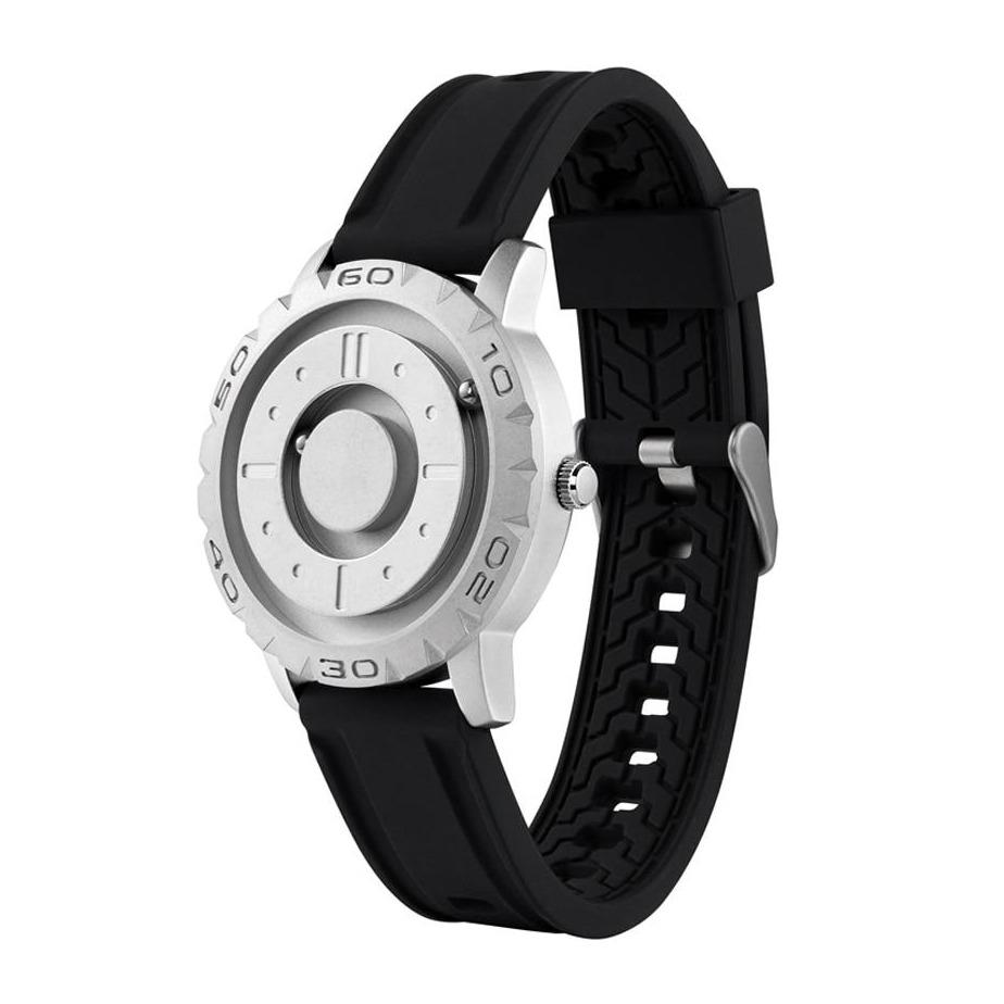 Eutour | Magnetische Kugeluhr-Bella Webshop