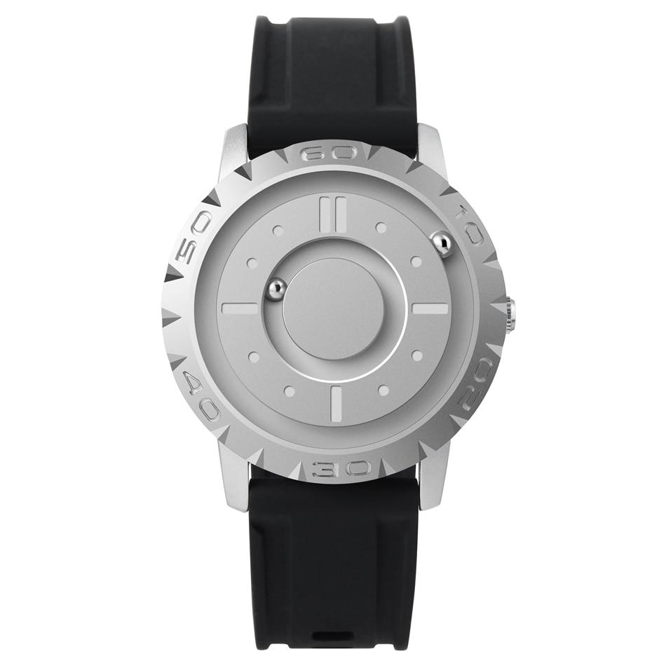 Eutour | Magnetische Kugeluhr-Bella Webshop