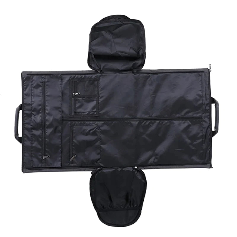 Exekutiv-Reise-Seesack-Bella Webshop
