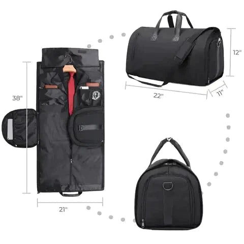 Exekutiv-Reise-Seesack-Bella Webshop
