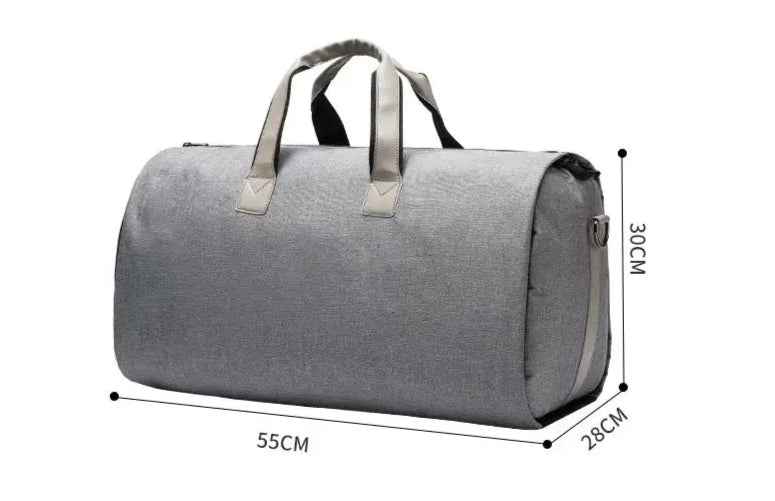 Exekutiv-Reise-Seesack-Bella Webshop