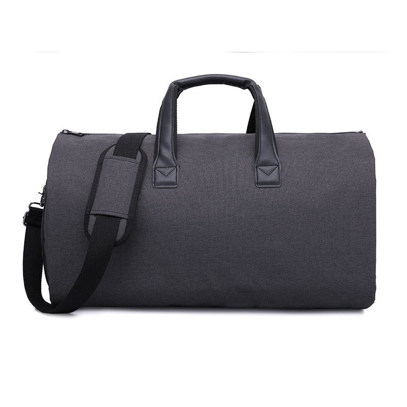 Exekutiv-Reise-Seesack-Bella Webshop