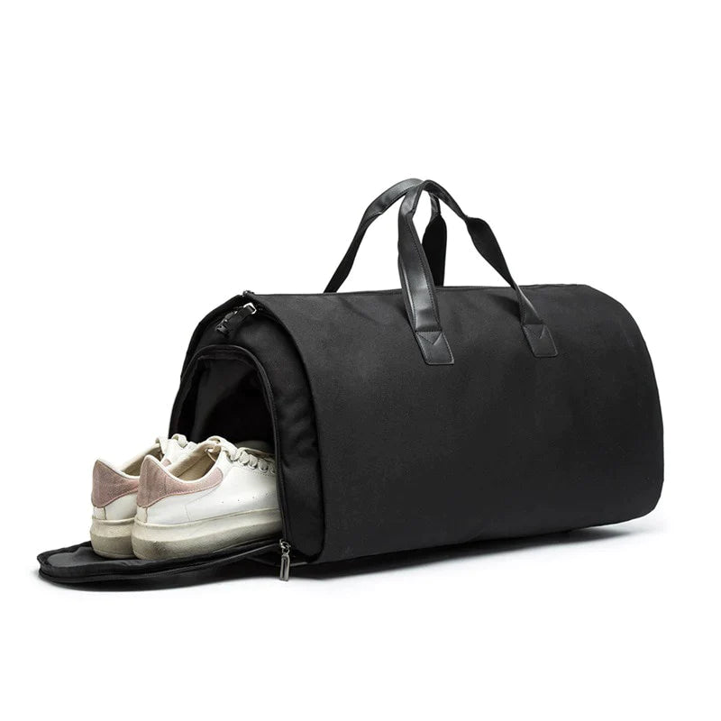 Exekutiv-Reise-Seesack-Bella Webshop