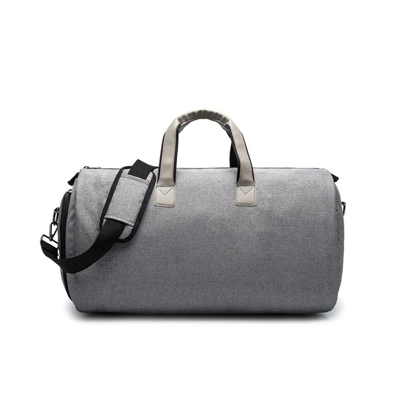 Exekutiv-Reise-Seesack-Bella Webshop