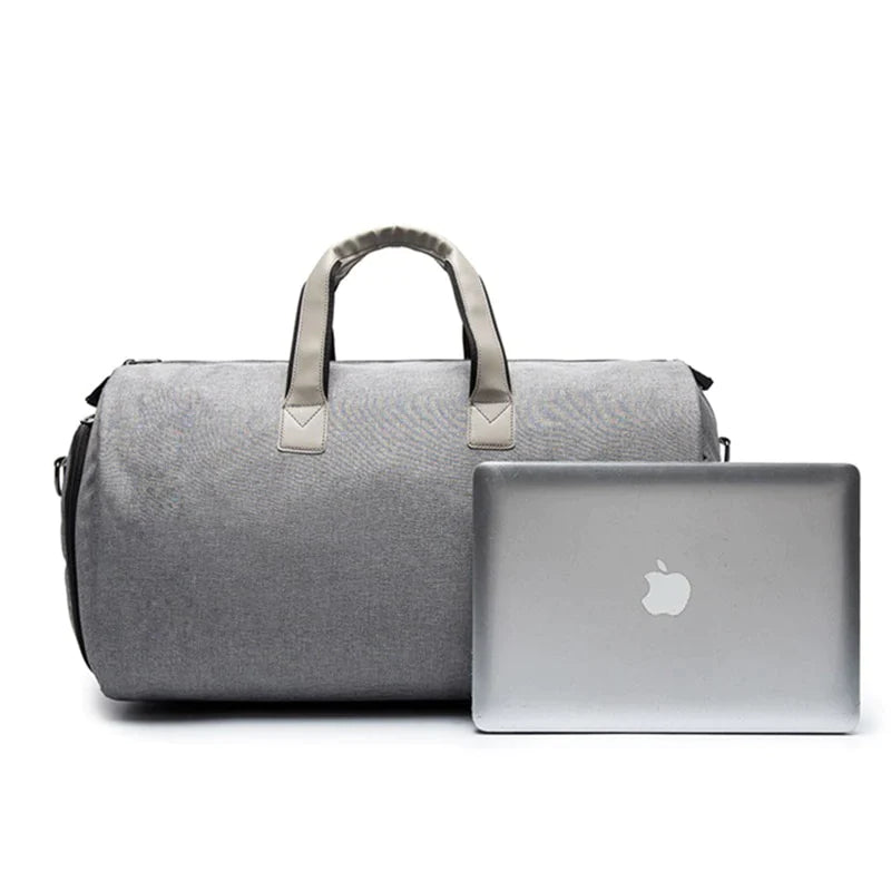 Exekutiv-Reise-Seesack-Bella Webshop