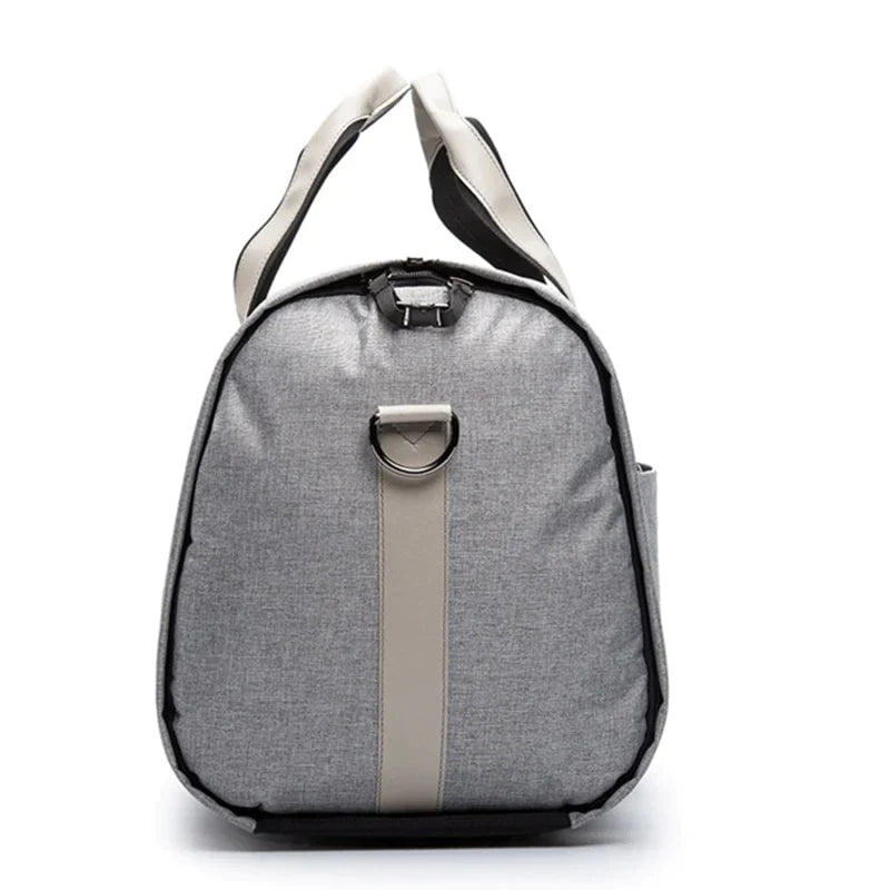 Exekutiv-Reise-Seesack-Bella Webshop