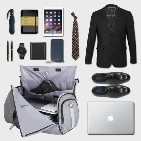 Exekutiv-Reise-Seesack-Bella Webshop