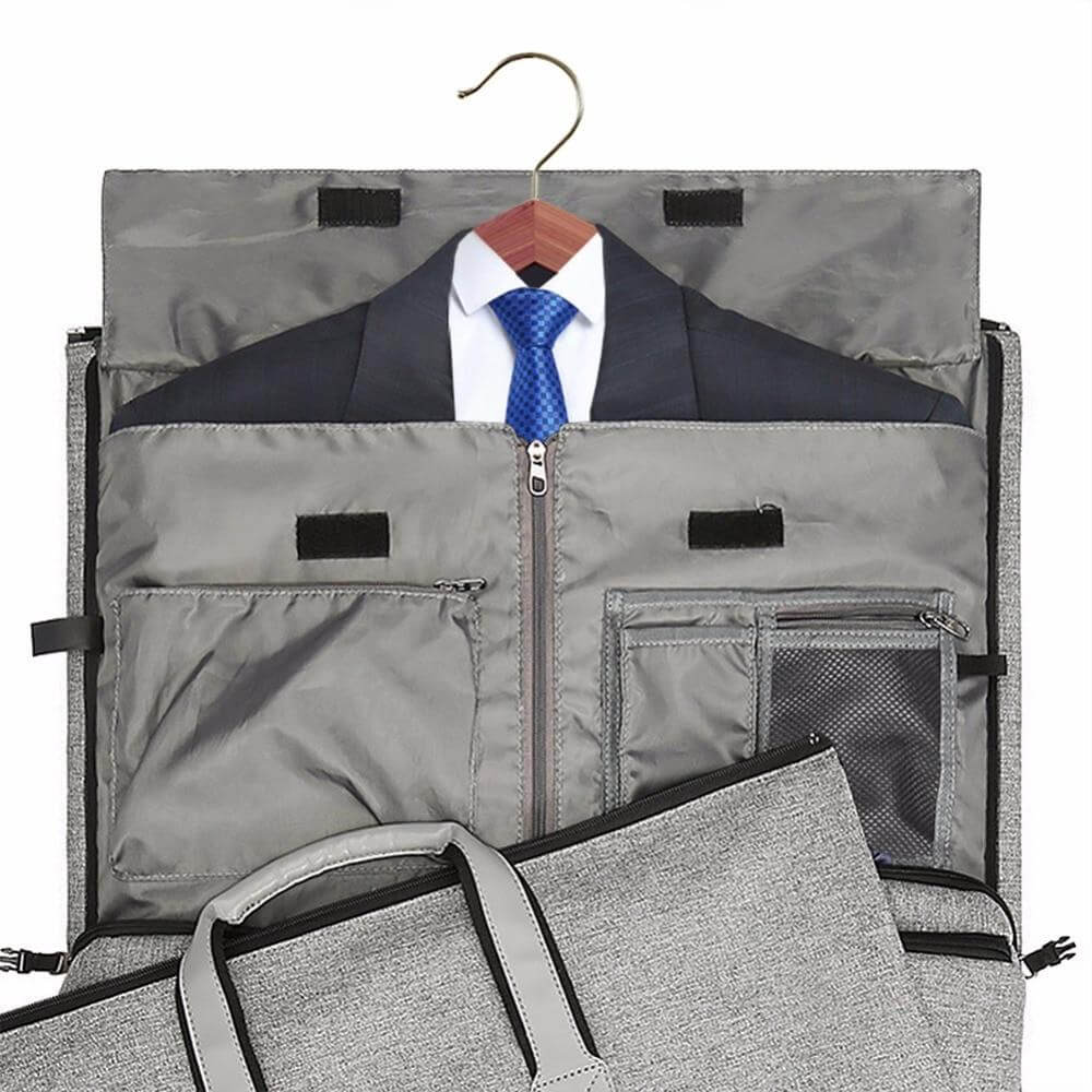 Exekutiv-Reise-Seesack-Bella Webshop