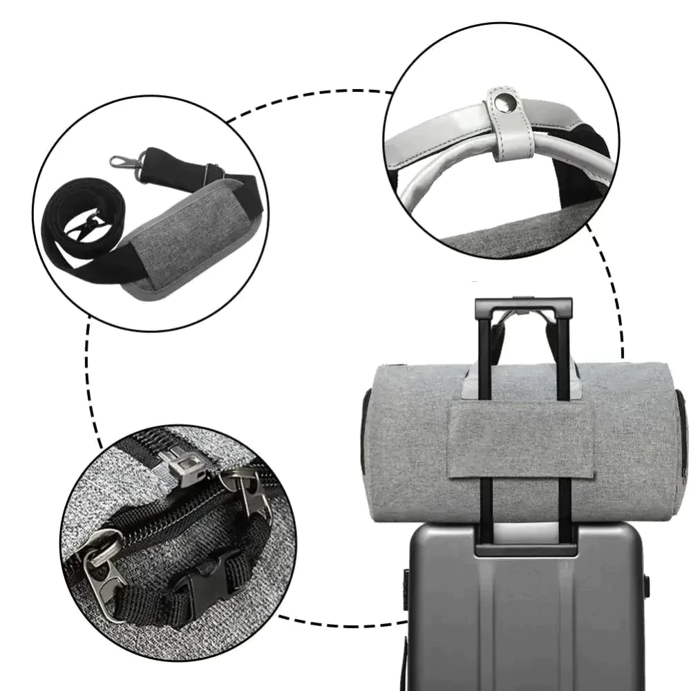 Exekutiv-Reise-Seesack-Bella Webshop