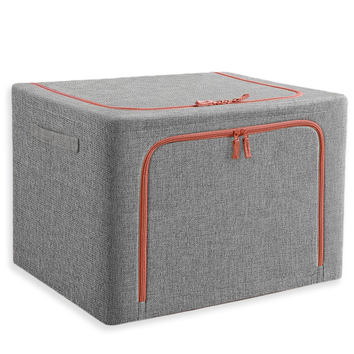 Faltbare Aufbewahrungsbox-Bella Webshop