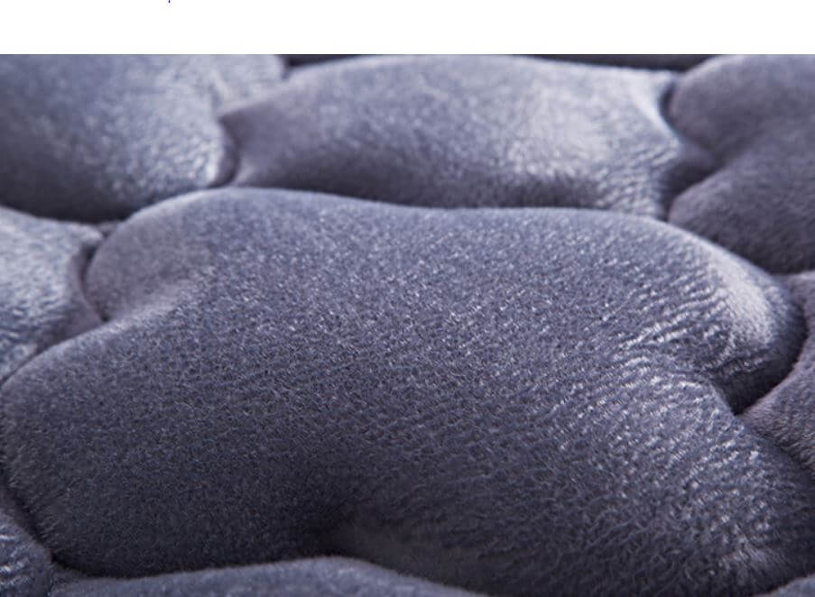 Faltbare Tatami-Matratzenauflage-Bella Webshop