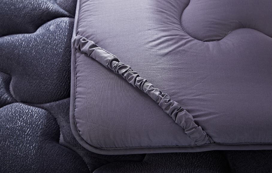 Faltbare Tatami-Matratzenauflage-Bella Webshop