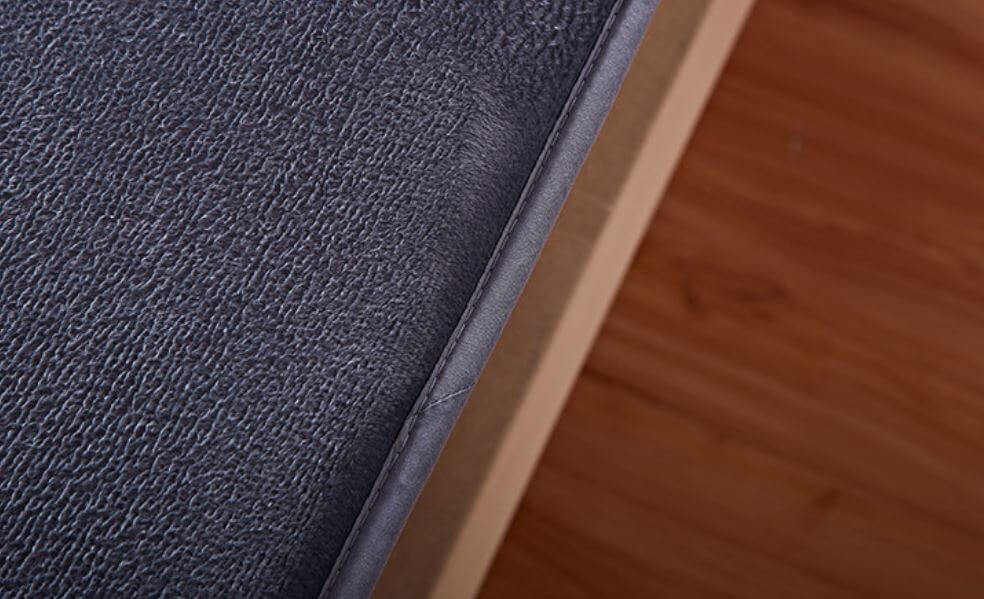 Faltbare Tatami-Matratzenauflage-Bella Webshop