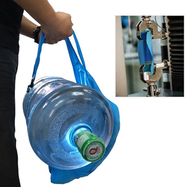 Faltbarer Rucksack-Bella Webshop