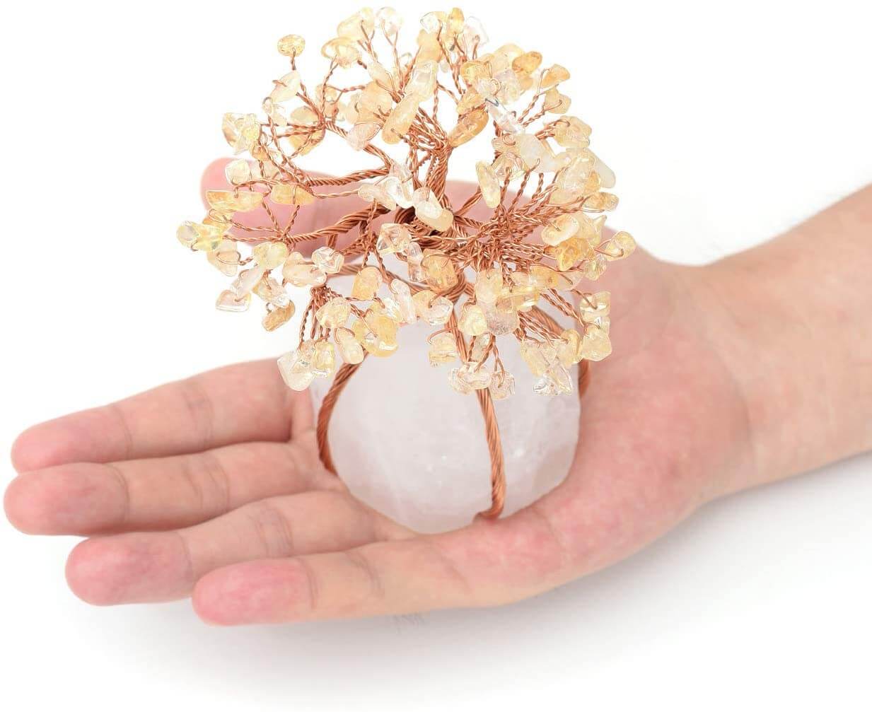 Feng Shui Bonsai Ornamente-Bella Webshop