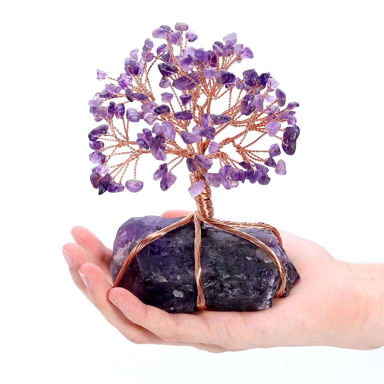 Feng Shui Bonsai Ornamente-Bella Webshop