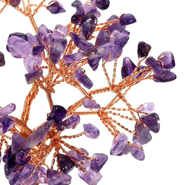 Feng Shui Bonsai Ornamente-Bella Webshop