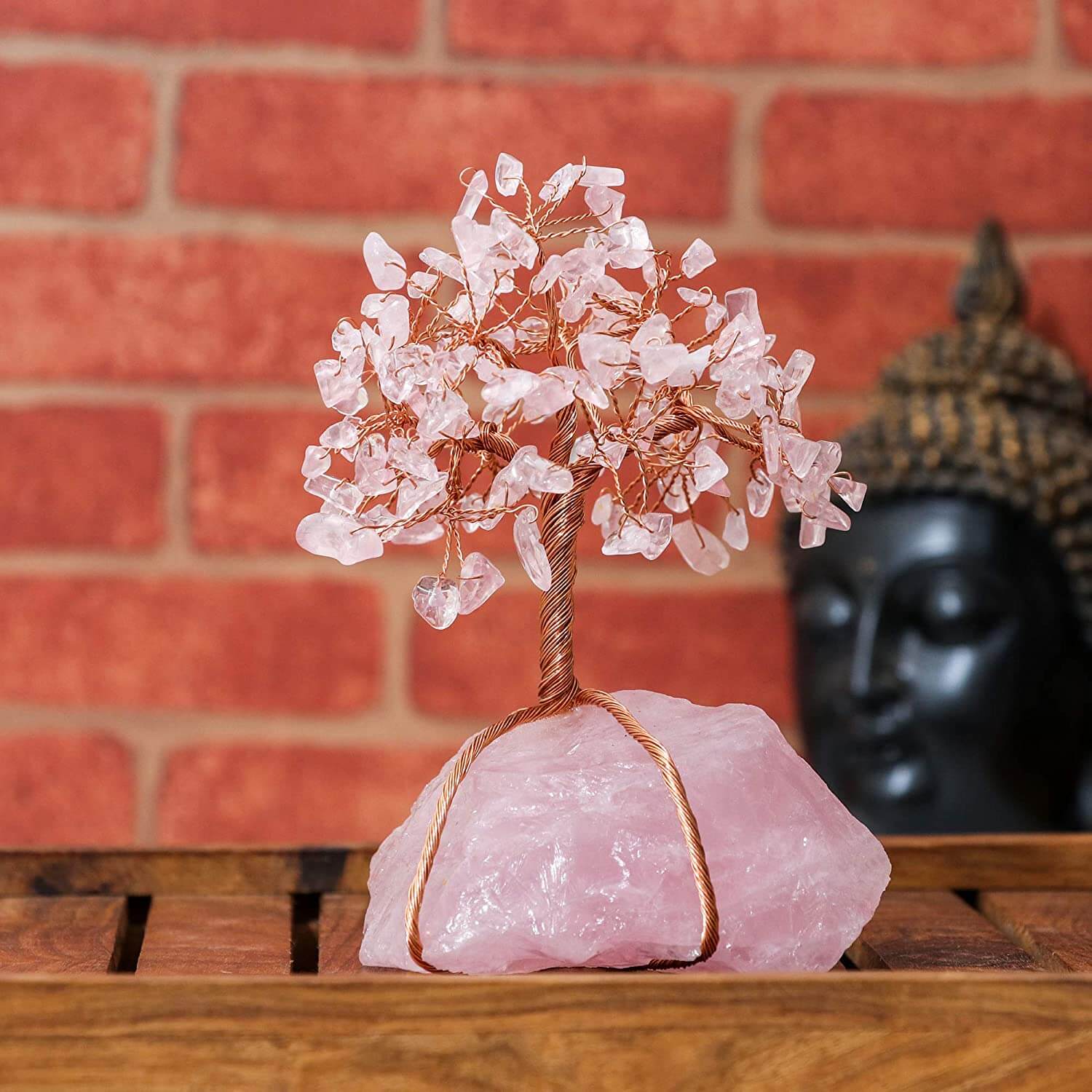 Feng Shui Bonsai Ornamente-Bella Webshop